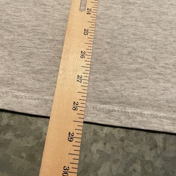 Vintage University of Alabama BAMA Russell Athletic 90s Tee Shirt Mens XXL USA - Picture 14 of 14